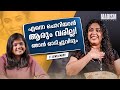 A PROUD പണ്ടാരക്കാലി Ft JEWEL MARY ANUSHA ANDREWS EXCLUSIVE PODCAST MADISM D