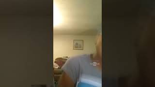 Lil Booties Matter - Trap Beckham