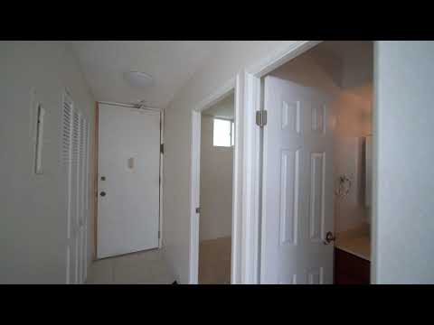 98 099 Uao Pl #3207 Aiea HI 3