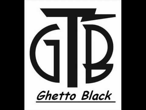 GTB- C'est La street Qui Parle