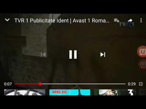 Teleșhopping TVR 1 miercuri 12 decembrie 2012