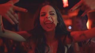 10617 OHMFridays with Jay Bling Recap