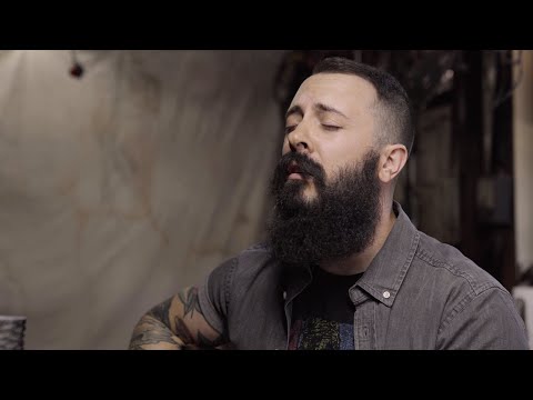 Video thumbnail for Still Wondering Why You Left Me Behind