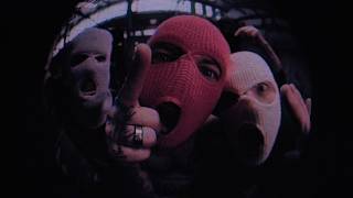 Life Among the Septics - To The Grave