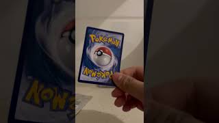 Last Pack#pokemon#lostoriginopening#pokemonchannel#pokemoncards#pokemontcg#tradingcards#indomaret