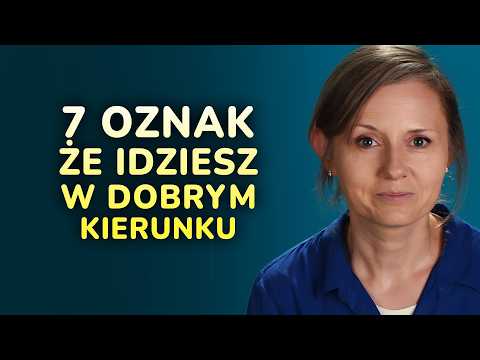 7 „dziwnych” oznak, że naprawdę zdrowiejesz (Nawet jeśli czujesz się gorzej)