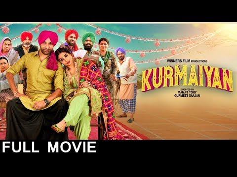 download lagu mp3 mp4 Kurmaiyan, download lagu Kurmaiyan gratis, unduh video klip Kurmaiyan