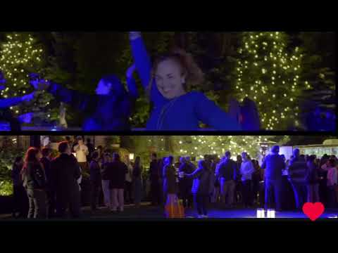 Promotional video thumbnail 3 for CCMG Events