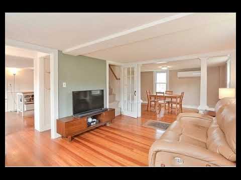 88 E Main St Norton, MA 02766 - Single Family - Real Estate - For Sale