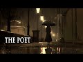 Dark Piano - The Poet
