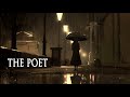 Dark Piano The Poet