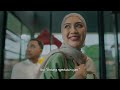 Ayam McD Gulai Perkedel Makin Untung