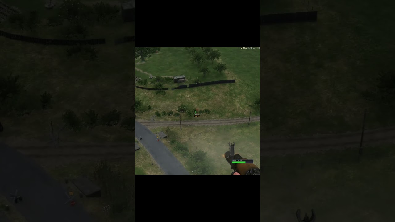 Воспроизвести видео