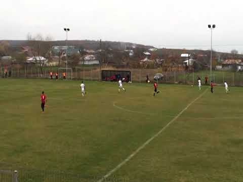 U19 Románia Kupa: FC Botosani - FK Csíkszereda 1:1, büntetőkkel 6:5