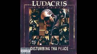 Ludacris - [432hz] Growing Pains (featuring Lil&#39; Fate, Shawnna, Scarface, &amp; Keon Bryce)