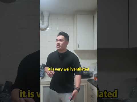 36 Marsiling Drive, 36 Marsiling Drive, 3 Bedrooms, 1,302 sqft, HDB Flat For Sale, by Kenneth Yeo, 500130752 - PropertyGuru.com.sg