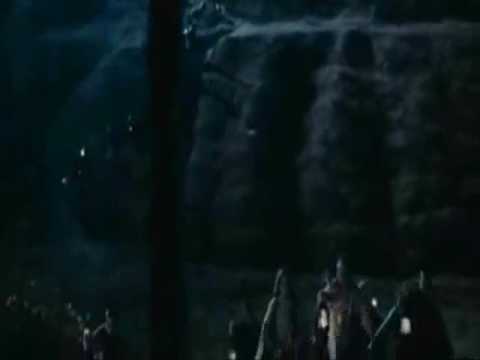 Haydut  - Valizlerle (ft Muhteris)