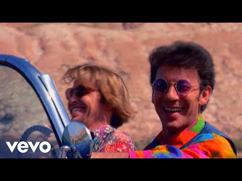 François Feldman - Elle est bien trop belle