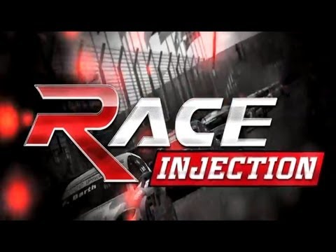 race injection pc game