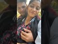 My Gf with park #wow #beautiful #park #prank #gf My Gf with park #wow #beautiful #park #prank #gf