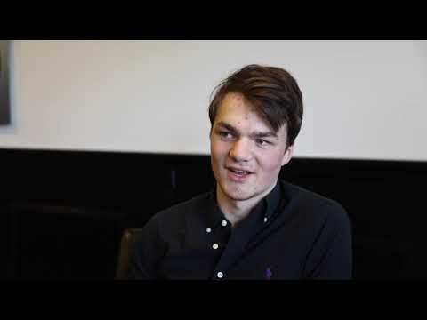 NJSK 2019 - Interview Lucas van Foreest - verbeterd