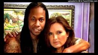 2 Chainz   Ima Dog ft  Skooly New Song