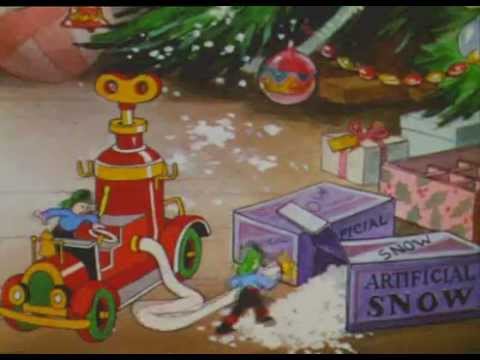 MionkaAlways’s Video 103889979243 NM0l_y3i82g