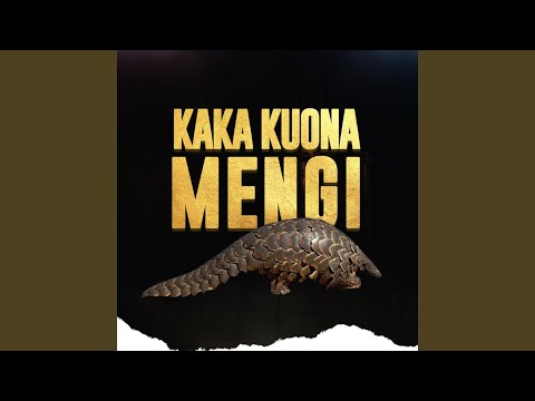 Conversation (feat. Dizasta Vina)