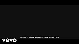 Door Na Ja - Full Song  | Jackky &amp; Kritika | Sonu Nigam | Sharib - Toshi ft. Sonu Nigam