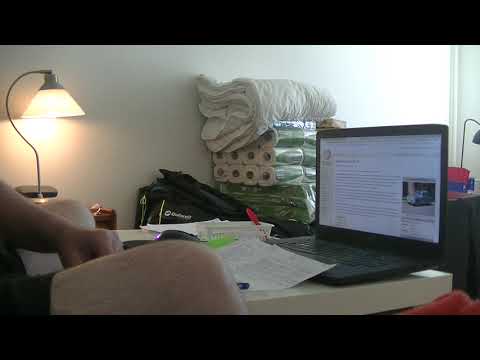 MongoTV_8847 - LOOKING AT GAMER PC HARDWARE - Part 377 - Mercedes-Benz W105