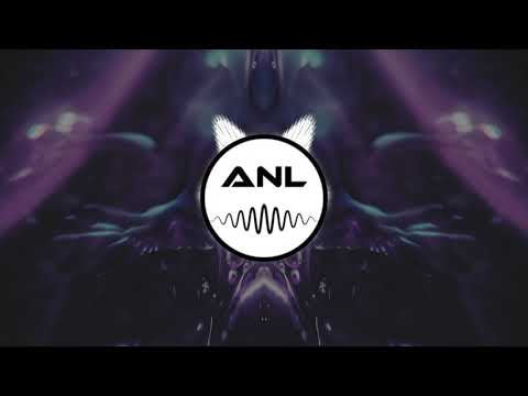 Aiden Jude, SM1LO, Pat C - Touch Me (ft. Avian Haviv)