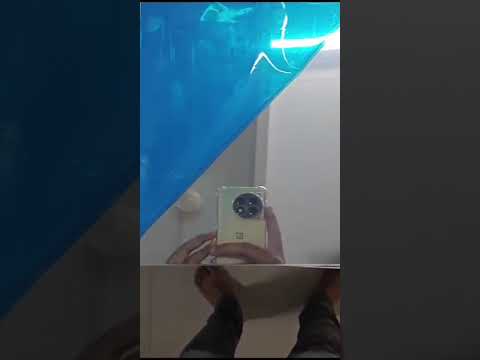 Sublimation Metal Sheets 12x24, 0.3