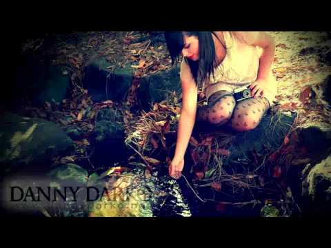 Danny Darko & Edgard Mile - Stay (Strawberry) (Sax Mix) ft Akil Wingate [Deep House]