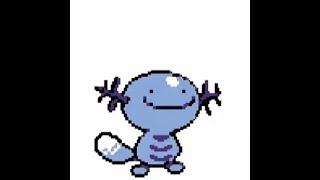 【part025】続・はじめてのポケモン（ポケットモンスター金実況プレイ）