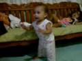 Dancing Nicole 3GP