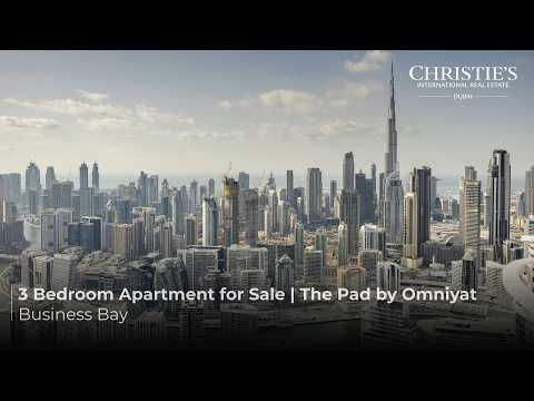 Property video thumbnail