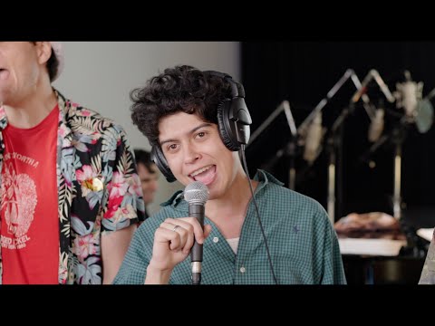 Play video