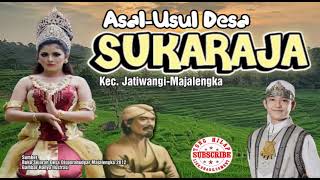 Download lagu Asal Usul Desa SUKARAJA Kec Jatiwangi Kab Majalengka mp3 Download lagu Asal Usul Desa SUKARAJA Kec Jatiwangi Kab Majalengka mp3