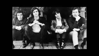THE YOUNG RASCALS - How Can I Be Sure