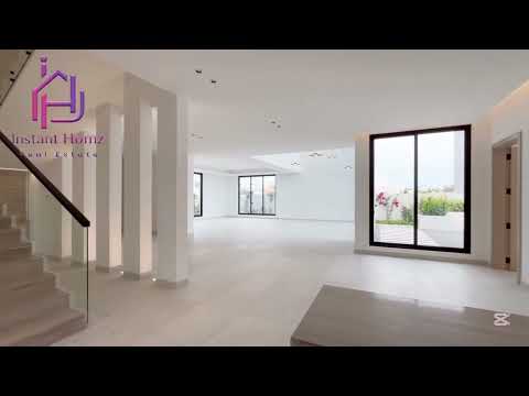 صورة مصغرة لفيديو العقار