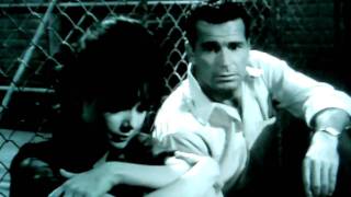 funny clip.. Mr. Buddwing video