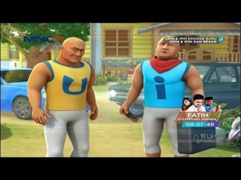 download lagu mp3 mp4 Kartun Upin Dan Ipin Sudah Besar, download lagu Kartun Upin Dan Ipin Sudah Besar gratis, unduh video klip Kartun Upin Dan Ipin Sudah Besar