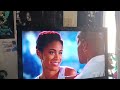 A Low Down Dirty Shame 1994 End Start To Bad Company 2002 On Bounce TV 64 1 KILM DT