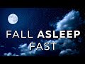 Try Listening for 5 minutes ★︎ Fall Asleep Fast Music