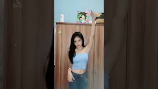 Goyang Seksi - TikTok Hkt Indonesia #tiktok #trending #viral #sexy