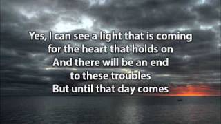 Download lagu You Never Let Go - Matt Redman (with lyrics) mp3 Download lagu You Never Let Go - Matt Redman (with lyrics) mp3