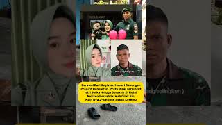 Download lagu Hilda pricilia, istri TNI yang diduga selingkuh dengan junior suaminya #viral #beritaterkini mp3 Download lagu Hilda pricilia, istri TNI yang diduga selingkuh dengan junior suaminya #viral #beritaterkini mp3