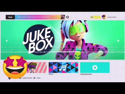 LET'S SING 2020 #XBOXONE