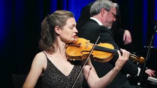Download lagu ATOS Trio: Haydn - Trio in G-Major, Hob.XV:25 'all´Ongarese' mp3