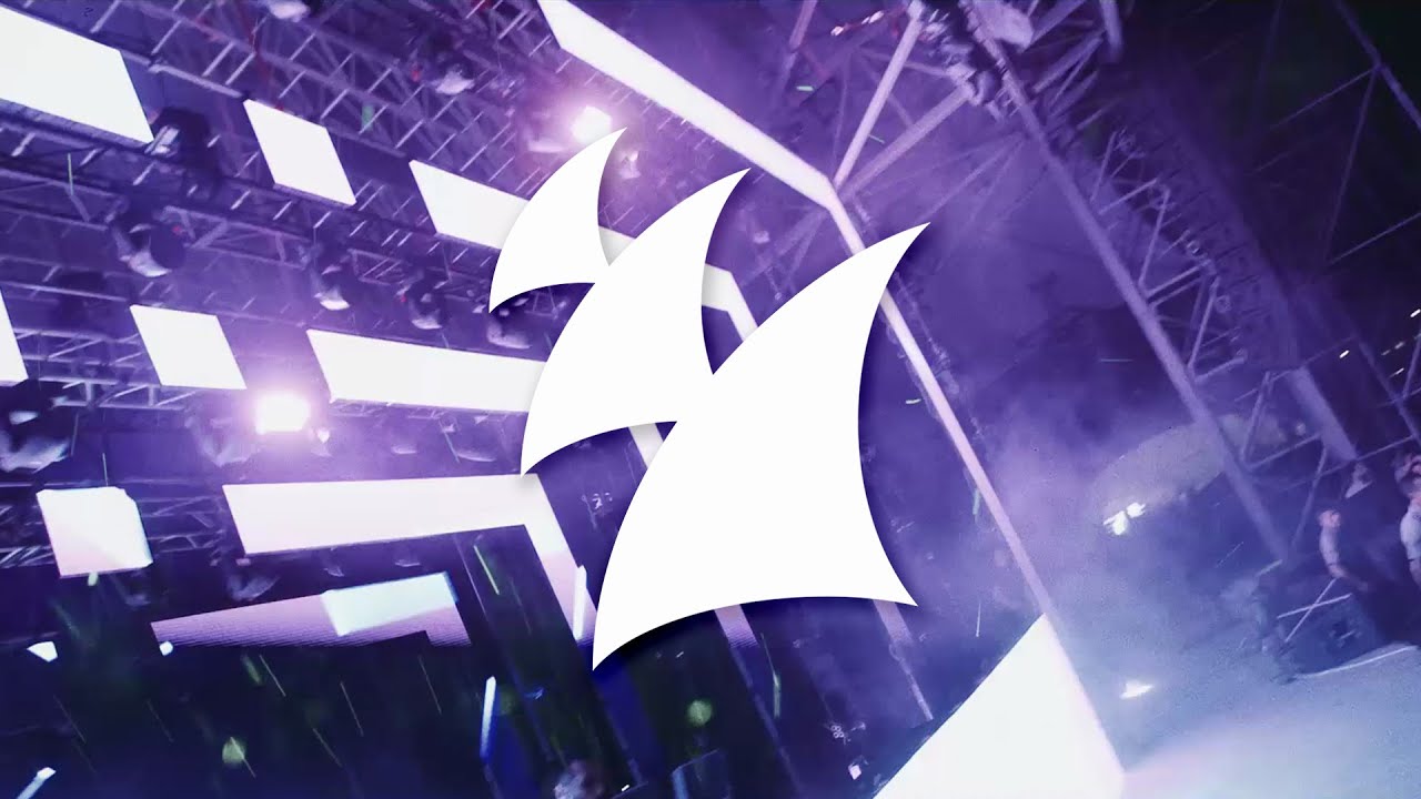 Evol Waves — All You Need